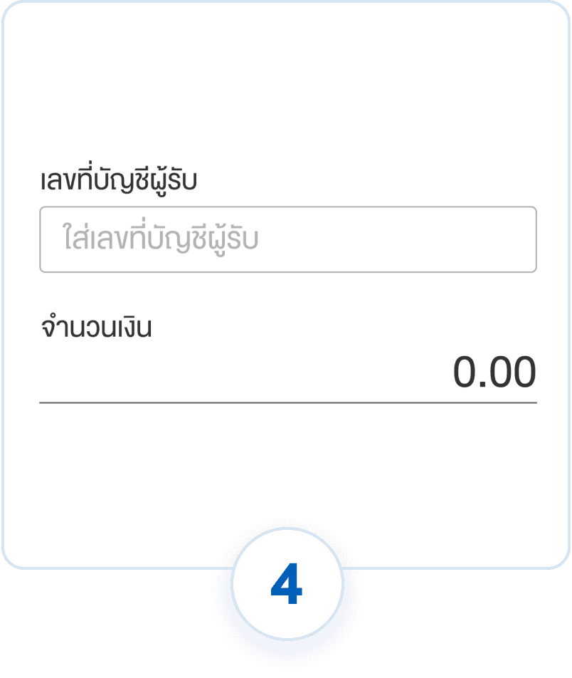 how-to