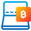 bank-top-up-icon