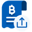 upload-slip-icon